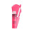 NYX Professional Makeup NYX PROFESSIONAL MAKEUP Βούτυρο Γκλος, Μη Κολλώδες Γκλος Χειλιών - Ροδάκινο & Κρέμα 1