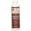 Bee Natural Leather Amore Conditioner, 8 oz, neutraal 1