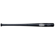 Cold Steel 92BSL Brooklyn Whopper - Black
