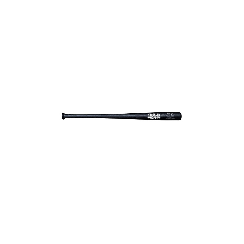 Cold Steel 92BSL Brooklyn Whopper - Black