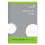Silvine A4 Book Keeping Analysis, 32 Pages Printed 'Analysis' 7 Columns - Ref SJA4A-P [Pack of 6] 3