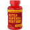 PIPING ROCK Butea Superba 420mg 90 Quick Release Capsules 1
