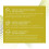 L’Oréal Paris LOréal Paris Age Perfect Re-Hydrating Night Cream 50Ml 3
