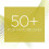 L’Oréal Paris LOréal Paris Age Perfect Re-Hydrating Night Cream 50Ml 4