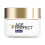 L’Oréal Paris LOréal Paris Age Perfect Re-Hydrating Night Cream 50Ml 1
