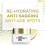 L’Oréal Paris LOréal Paris Age Perfect Re-Hydrating Night Cream 50Ml 6