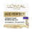 L’Oréal Paris LOréal Paris Age Perfect Re-Hydrating Night Cream 50Ml 2