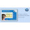 Plastic Visual ASD Weekly Planner (Picture Communication Symbols) 3