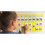 Plastic Visual ASD Weekly Planner (Picture Communication Symbols) 5