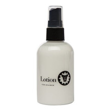 Balsam do brody firmy Beardsley and Company Beard Care Products. Zmiękcza i łagodzi 4 uncje
