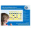 Plastic Visual ASD Weekly Planner (Picture Communication Symbols) 1