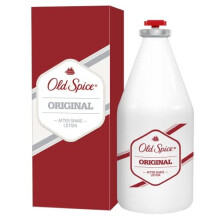 Old Spice Λοσιόν After Shave Original 100ml