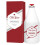 Old Spice Old Spice Λοσιόν After Shave Original 100ml 1