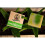 Savon Bar Dr. Squatch Naturel pour Hommes, Zéro Grit, Cool Fresh Aloe 3