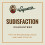 Savon Bar Dr. Squatch Naturel pour Hommes, Zéro Grit, Cool Fresh Aloe 4