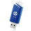 HP Hp Pendrive 32Gb Usb3.0 X755W Blue 1