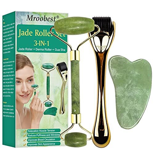Fran Wilson NAIL TEES COTTON TIPS 120 Τεμάχια (3 ΣΥΣΚΕΥΑΣΙΕΣ) - Το Απόλυτο Εργαλείο Νυχιών