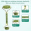 Fran Wilson NAIL TEES COTTON TIPS 120 Τεμάχια (3 ΣΥΣΚΕΥΑΣΙΕΣ) - Το Απόλυτο Εργαλείο Νυχιών 6