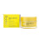 Rodial Rodial Bee Venom Eye (25ml/0.8floz) 4
