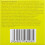 Rodial Rodial Bee Venom Eye (25ml/0.8floz) 5
