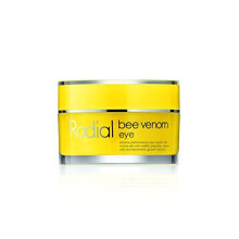 Rodial Bee Venom Eye (25ml/0.8floz)