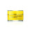 Rodial Rodial Bee Venom Eye (25ml/0.8floz) 1