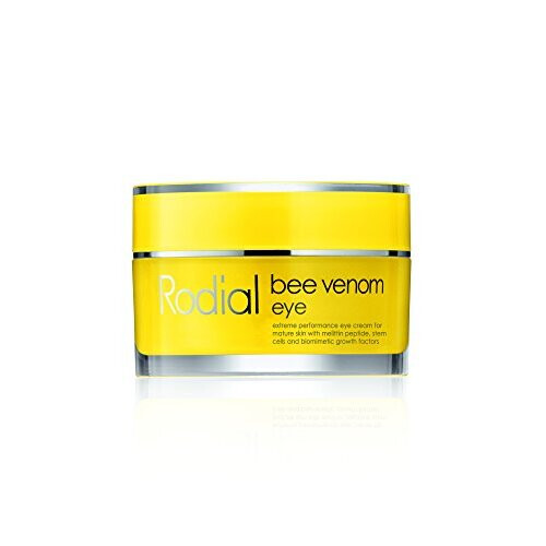 Rodial Rodial Bee Venom Eye (25ml/0.8floz)