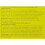 Rodial Rodial Bee Venom Eye (25ml/0.8floz) 6