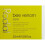 Rodial Rodial Bee Venom Eye (25ml/0.8floz) 2