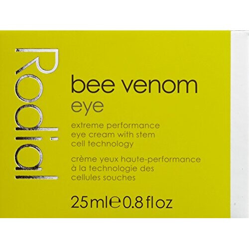 Rodial Rodial Bee Venom Eye (25ml/0.8floz) 1