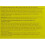 Rodial Rodial Bee Venom Eye (25ml/0.8floz) 3