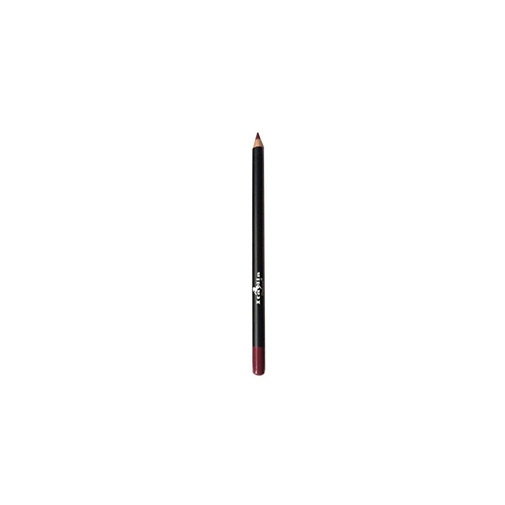 Eye Makeup Italia Deluxe Ultra Fine Lip Liner Pencil - 1039 Burgundy