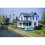 Walthers Cornerstone Aunt Lucys House Train 1