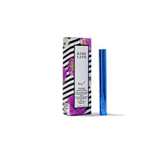 Babe Lash Enriching Liquid Eyeliner - Liquid Liner with Peptides, Smooth, Precise, Defining, Slim & Long Lasti