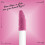 NYX Professional Makeup NYX PROFESSIONAL MAKEUP Βουτυρένιο Γκλος Χειλιών, Μη Κολλώδες - Merengue (Ροζ Λιλά) 4