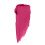 NYX Professional Makeup NYX Professional Makeup Soft Matte Lip Cream Paris 3