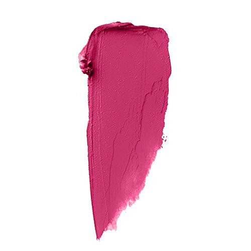 NYX Professional Makeup NYX Professional Makeup Soft Matte Lip Cream Paris 2