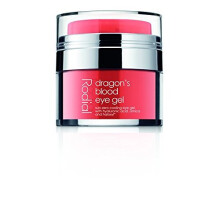 Rodial Dragons Blood Eye Gel, 0.5 Fl Oz