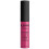 NYX Professional Makeup NYX Professional Makeup Soft Matte Lip Cream Paris 1