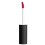NYX Professional Makeup NYX Professional Makeup Soft Matte Lip Cream Paris 2