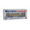 Walthers Train Line Ho Scale Model Union Pacific Flatcar 3