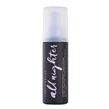 Urban Decay All Nighter Long-Lasting Makeup Setting Spray - Award-Winning Makeup Finishing Spray - Lasts Up To