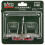 Kato HO 123mm (4-7/8) 3-Color Automatic Signal 3