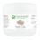 GreenHealth Κεραμικό Άργιλο Πούδρα - 100% Αγνή & Φυσική (85 γρ) 1