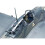Revell Revell Stuka Ju 87G-1 Tank Buster plastic modelbouwpakket 3