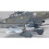 Revell Revell Stuka Ju 87G-1 Tank Buster plastic modelbouwpakket 4