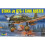 Revell Revell Stuka Ju 87G-1 Tank Buster plastic modelbouwpakket 2