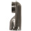 Builders Best 010155 Venting. Offset Elbow, Dryer, 4-1/2 In 1