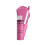 NYX Professional Makeup NYX PROFESSIONAL MAKEUP Βουτυρένιο Γκλος Χειλιών, Μη Κολλώδες - Merengue (Ροζ Λιλά) 1