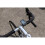 CatEye CATEYE - Velo Wireless Bike Computer (Black) 5